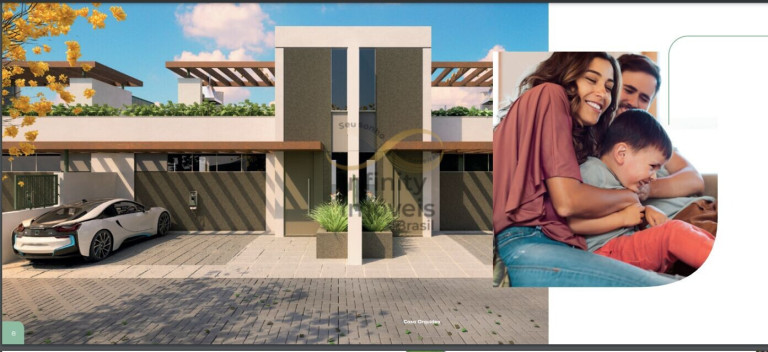 Imagem Casa de Condomínio com 3 Quartos à Venda, 148 m² em Buritis - Belo Horizonte Imagem Casa de Condomínio com 3 Quartos à Venda, 148 m² em Buritis - Belo Horizonte