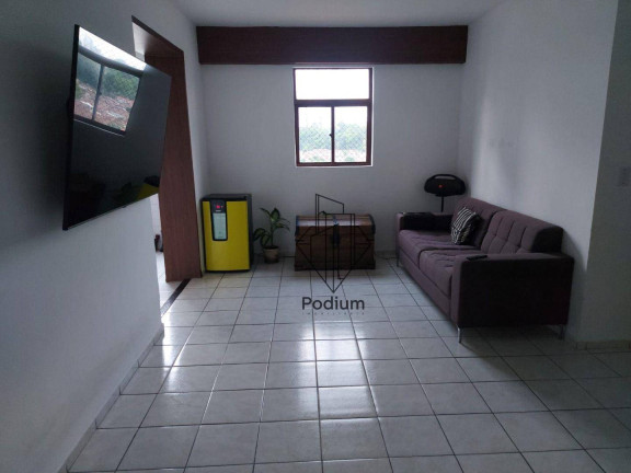 Imagem Apartamento com 3 Quartos à Venda, 107 m² em Manaíra - João Pessoa