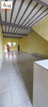 Imagem Sala Comercial para Alugar, 125 m² em Vila Izabel - Guarulhos Imagem Sala Comercial para Alugar, 125 m² em Vila Izabel - Guarulhos