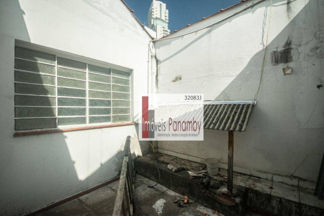 Imagem Imóvel à Venda, 167 m² em Pinheiros - São Paulo Imagem Imóvel à Venda, 167 m² em Pinheiros - São Paulo