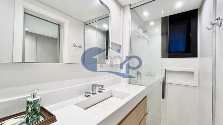 Imagem Apartamento com 4 Quartos à Venda, 215 m² em Predial - Torres Imagem Apartamento com 4 Quartos à Venda, 215 m² em Predial - Torres