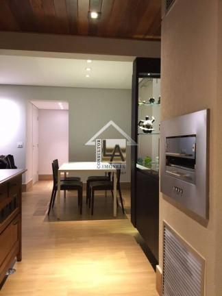 Imagem Apartamento com 2 Quartos à Venda, 82 m² em Granja Julieta - São Paulo Imagem Apartamento com 2 Quartos à Venda, 82 m² em Granja Julieta - São Paulo