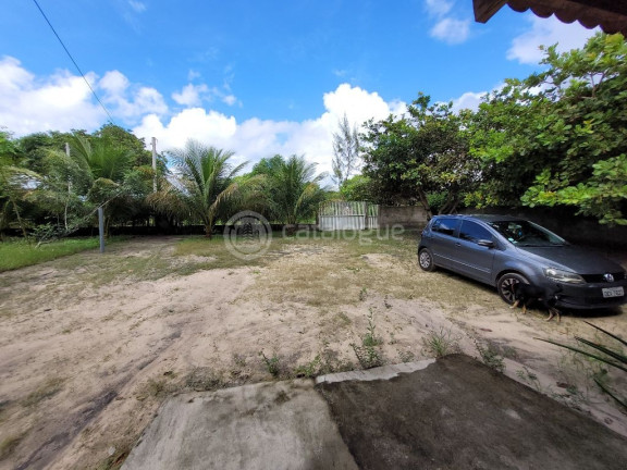 Imagem Fazenda à Venda, 2.000 m² em Lagoa Do Bonfim - Nísia Floresta