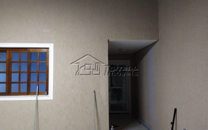 Imagem Casa com 2 Quartos à Venda, 75 m² em Jardim Sul - São José Dos Campos Imagem Casa com 2 Quartos à Venda, 75 m² em Jardim Sul - São José Dos Campos