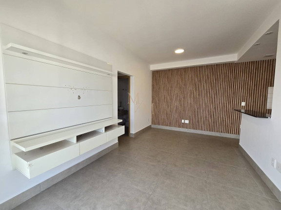 Apartamento com 2 Quartos à Venda, 75 m² em Embaré - Santos
