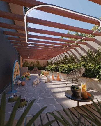 Imagem Apartamento com 2 Quartos à Venda, 50 m² em Tambauzinho - João Pessoa