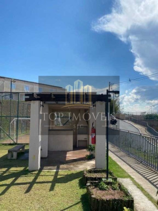 Imagem Sobrado com 3 Quartos à Venda, 110 m² em Vila São Geraldo - São José Dos Campos Imagem Sobrado com 3 Quartos à Venda, 110 m² em Vila São Geraldo - São José Dos Campos