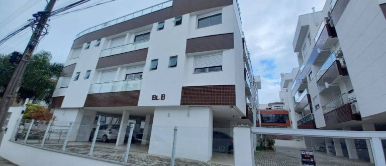 Imagem Apartamento à Venda, em Ingleses Do Rio Vermelho - Florianópolis Imagem Apartamento à Venda, em Ingleses Do Rio Vermelho - Florianópolis