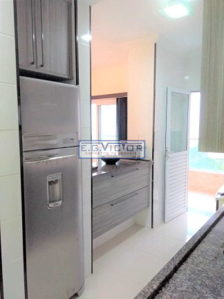Imagem Apartamento com 2 Quartos à Venda, 1 m² em Centro - Mongaguá Imagem Apartamento com 2 Quartos à Venda, 1 m² em Centro - Mongaguá