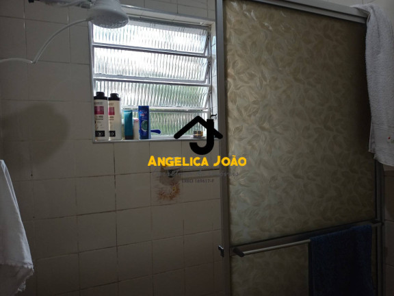 Imagem Apartamento com 2 Quartos à Venda, 68 m² em Catiapoa - São Vicente Imagem Apartamento com 2 Quartos à Venda, 68 m² em Catiapoa - São Vicente