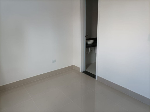 Imagem Apartamento com 2 Quartos à Venda, 54 m² em Vila Leopoldina - Santo André Imagem Apartamento com 2 Quartos à Venda, 54 m² em Vila Leopoldina - Santo André