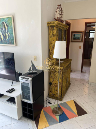 Imagem Apartamento com 2 Quartos à Venda, 82 m² em Jardim Astúrias - Guarujá Imagem Apartamento com 2 Quartos à Venda, 82 m² em Jardim Astúrias - Guarujá
