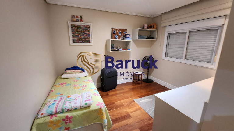 Imagem Apartamento com 3 Quartos à Venda, 230 m² em Nova Petrópolis - São Bernardo Do Campo Imagem Apartamento com 3 Quartos à Venda, 230 m² em Nova Petrópolis - São Bernardo Do Campo