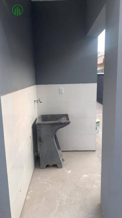 Imagem Casa com 2 Quartos à Venda, 57 m² em Cidade São Pedro - Gleba A - Santana De Parnaíba Imagem Casa com 2 Quartos à Venda, 57 m² em Cidade São Pedro - Gleba A - Santana De Parnaíba