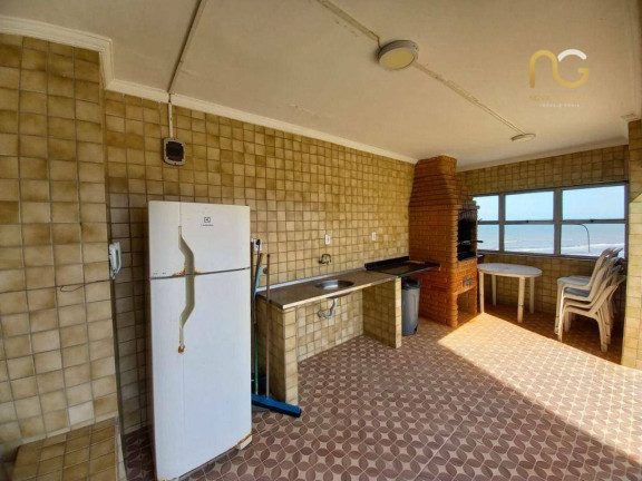 Imagem Apartamento com 2 Quartos à Venda, 70 m² em Mirim - Praia Grande Imagem Apartamento com 2 Quartos à Venda, 70 m² em Mirim - Praia Grande