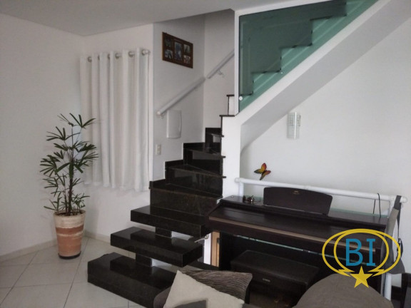 Imagem Sobrado com 3 Quartos à Venda, 120 m² em Vila Matilde - São Paulo