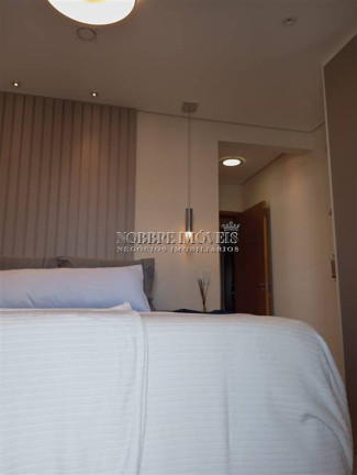 Imagem Apartamento com 3 Quartos à Venda, 155 m² em Tupi - Praia Grande Imagem Apartamento com 3 Quartos à Venda, 155 m² em Tupi - Praia Grande