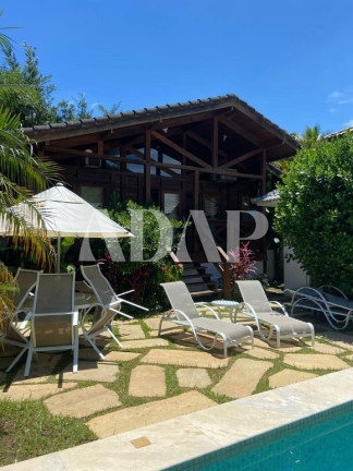 Imagem Casa com 2 Quartos à Venda, 1.000 m² em Vargem Grande - Rio De Janeiro Imagem Casa com 2 Quartos à Venda, 1.000 m² em Vargem Grande - Rio De Janeiro