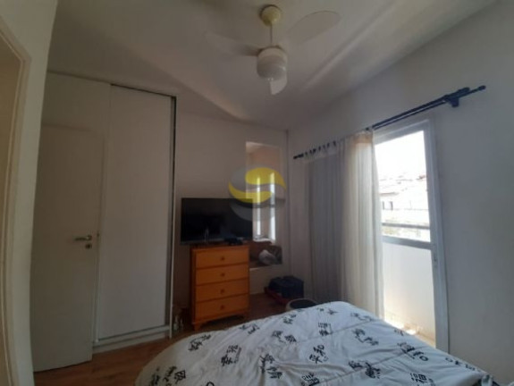Imagem Casa de Condomínio com 3 Quartos à Venda, 136 m² em Paisagem Renoir - Cotia Imagem Casa de Condomínio com 3 Quartos à Venda, 136 m² em Paisagem Renoir - Cotia