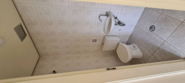 Imagem Sala Comercial para Alugar, 36 m² em Vila Formosa - São Paulo