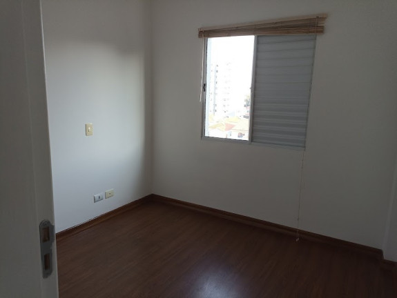 Imagem Imóvel com 2 Quartos à Venda, 50 m² em Vila Guarani (z Sul) - São Paulo Imagem Imóvel com 2 Quartos à Venda, 50 m² em Vila Guarani (z Sul) - São Paulo