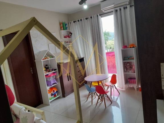 Imagem Apartamento com 2 Quartos à Venda, 172 m² em Coronel Fabriciano
