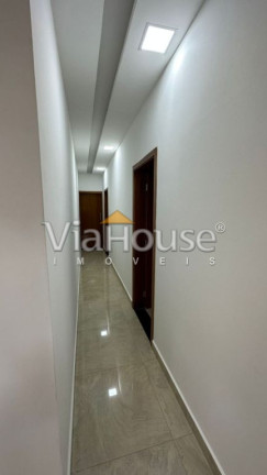 Imagem Casa de Condomínio com 3 Quartos à Venda, 250 m² em Reserva Imperial - Ribeirão Preto Imagem Casa de Condomínio com 3 Quartos à Venda, 250 m² em Reserva Imperial - Ribeirão Preto