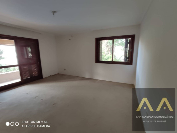 Imagem Casa de Condomínio com 4 Quartos à Venda, 738 m² em Alphaville - Santana De Parnaíba Imagem Casa de Condomínio com 4 Quartos à Venda, 738 m² em Alphaville - Santana De Parnaíba