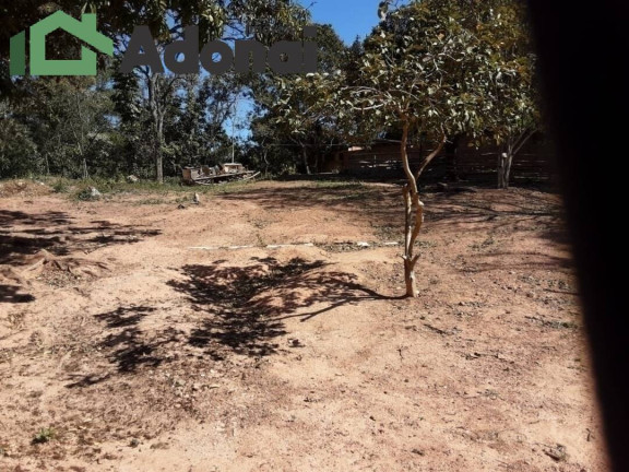 Imagem Chácara com 2 Quartos à Venda, 4.680 m² em Estância Figueira Branca - Campo Limpo Paulista Imagem Chácara com 2 Quartos à Venda, 4.680 m² em Estância Figueira Branca - Campo Limpo Paulista
