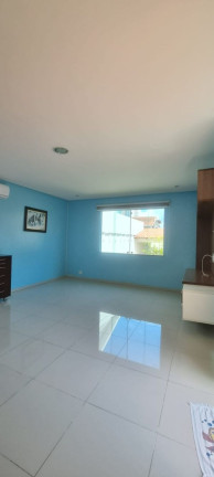 Imagem Casa com 4 Quartos à Venda, 400 m² em Ponta Negra - Manaus