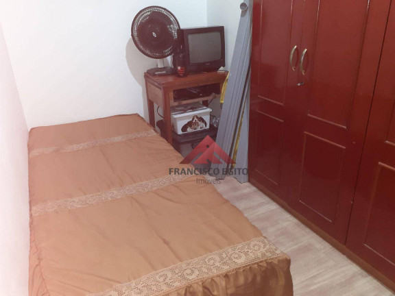 Imagem Apartamento com 2 Quartos à Venda, 85 m² em Centro - Niterói Imagem Apartamento com 2 Quartos à Venda, 85 m² em Centro - Niterói