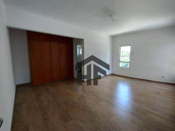 Imagem Apartamento com 3 Quartos à Venda, 200 m² em Casa Forte - Recife
