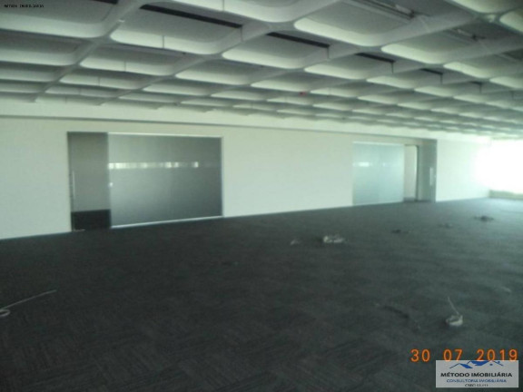 Imagem Imóvel Comercial para Alugar, 2.844 m² em Jardim Sao Luis - São Paulo Imagem Imóvel Comercial para Alugar, 2.844 m² em Jardim Sao Luis - São Paulo