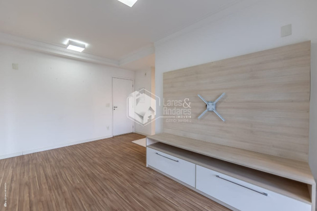 Imagem Apartamento com 1 Quarto à Venda, 47 m² em Campo Belo - São Paulo Imagem Apartamento com 1 Quarto à Venda, 47 m² em Campo Belo - São Paulo