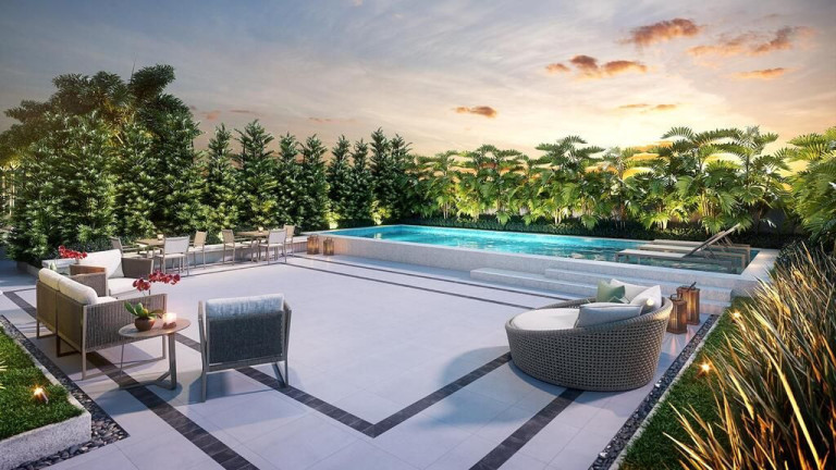 Imagem Apartamento com 3 Quartos à Venda, 90 m² em Jardim - Santo André Imagem Apartamento com 3 Quartos à Venda, 90 m² em Jardim - Santo André