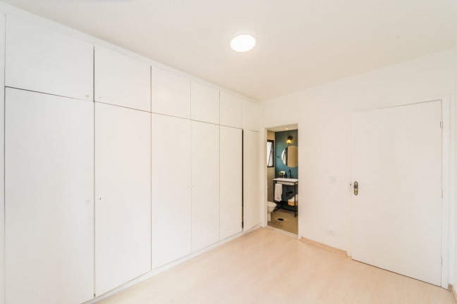 Imagem Apartamento com 3 Quartos à Venda, 104 m² em Vila Olímpia - São Paulo Imagem Apartamento com 3 Quartos à Venda, 104 m² em Vila Olímpia - São Paulo