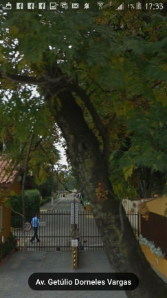 Imagem Apartamento com 2 Quartos à Venda, em Jd. Marcondes - Jacareí Imagem Apartamento com 2 Quartos à Venda, em Jd. Marcondes - Jacareí