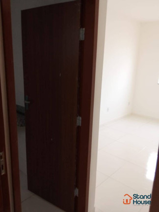Imagem Casa com 2 Quartos à Venda, 125 m² em Asa Branca - Feira De Santana Imagem Casa com 2 Quartos à Venda, 125 m² em Asa Branca - Feira De Santana