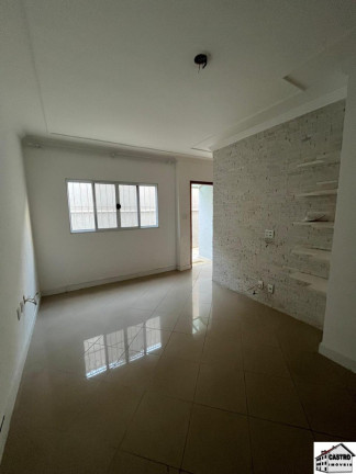 Imagem Sobrado com 2 Quartos à Venda, 54 m² em Penha De França - São Paulo Imagem Sobrado com 2 Quartos à Venda, 54 m² em Penha De França - São Paulo
