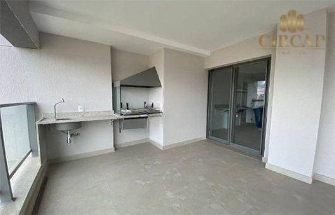 Imagem Apartamento com 3 Quartos à Venda, 147 m² em Vila Leopoldina - São Paulo Imagem Apartamento com 3 Quartos à Venda, 147 m² em Vila Leopoldina - São Paulo