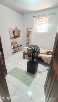 Imagem Casa com 3 Quartos à Venda, 300 m² em Centro - Ananindeua