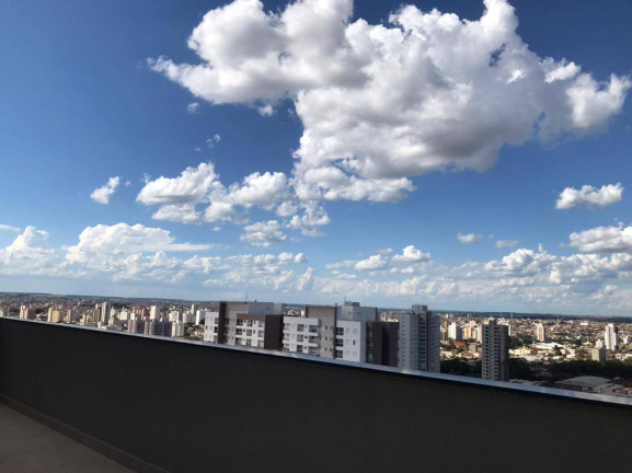 Imagem Apartamento com 5 Quartos à Venda, 500 m² em Jardim Novo Mundo - São José Do Rio Preto Imagem Apartamento com 5 Quartos à Venda, 500 m² em Jardim Novo Mundo - São José Do Rio Preto