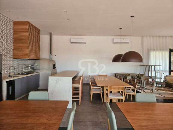 Imagem Terreno à Venda, 302 m² em Betel - Paulínia Imagem Terreno à Venda, 302 m² em Betel - Paulínia
