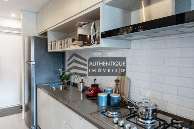 Imagem Apartamento com 2 Quartos à Venda, 95 m² em Vila Olímpia - São Paulo Imagem Apartamento com 2 Quartos à Venda, 95 m² em Vila Olímpia - São Paulo