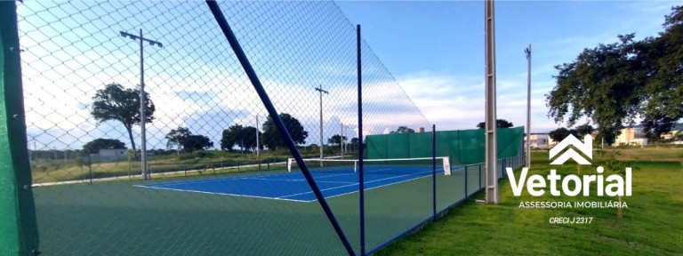 Imagem Terreno à Venda, 360 m² em Parque Das Aguas - Barreiras Imagem Terreno à Venda, 360 m² em Parque Das Aguas - Barreiras