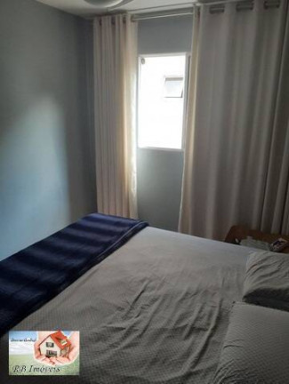 Imagem Apartamento com 2 Quartos à Venda, 50 m² em Centro - Diadema Imagem Apartamento com 2 Quartos à Venda, 50 m² em Centro - Diadema