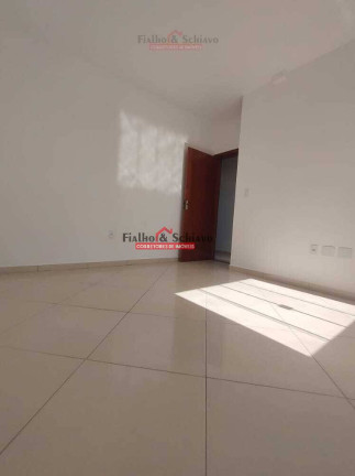 Imagem Apartamento com 2 Quartos à Venda, 90 m² em Viçosa Imagem Apartamento com 2 Quartos à Venda, 90 m² em Viçosa