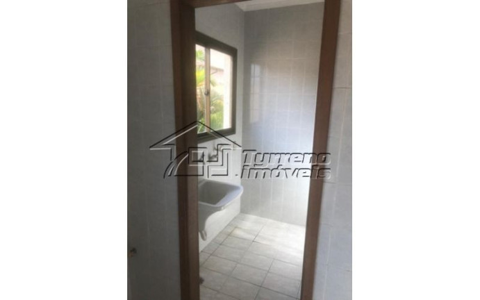 Imagem Apartamento com 3 Quartos à Venda, 80 m² em Jardim Das Indústrias - São José Dos Campos Imagem Apartamento com 3 Quartos à Venda, 80 m² em Jardim Das Indústrias - São José Dos Campos