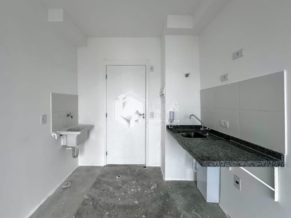 Imagem Apartamento com 1 Quarto à Venda, 24 m² em Vila Olímpia - São Paulo Imagem Apartamento com 1 Quarto à Venda, 24 m² em Vila Olímpia - São Paulo