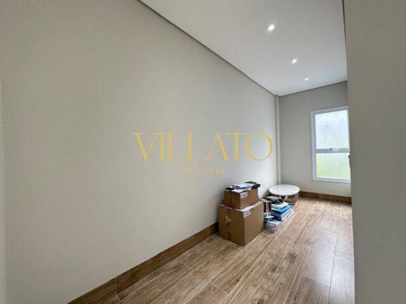 Imagem Casa com 3 Quartos à Venda, 215 m² em Residencial Goiânia Golfe Clube - Goiânia Imagem Casa com 3 Quartos à Venda, 215 m² em Residencial Goiânia Golfe Clube - Goiânia